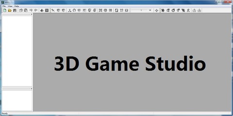 3D Game Studio